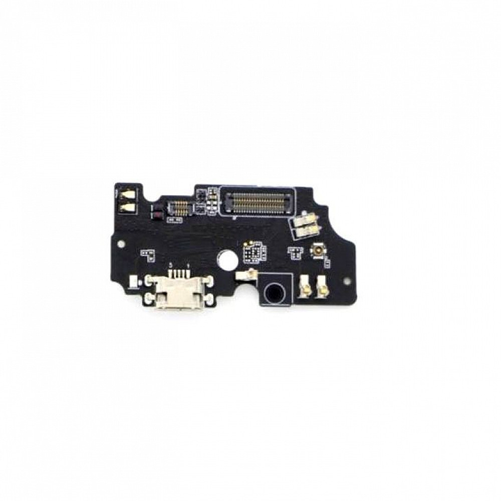 Buy Now Charging Connector Flex Cable for Asus ZenFone 4